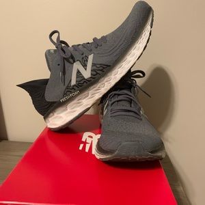 New Balance Fresh Foam 1080v10